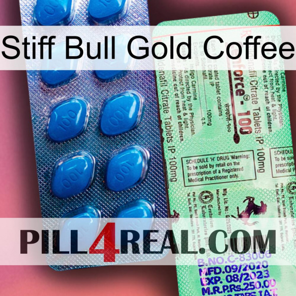 Stiff Bull Gold Coffee new02.jpg